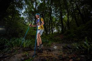 BIB: 
                            <button type="button" onclick="openModal(19238423)" class="btn btn-primary btn-sm float-right btn-popup" data-toggle="modal" data-target=".modal-high-quality">
                        <i class="fas fa-shopping-cart"></i> Add to Cart
                    </button>
                                            <button type="button" onclick="isThisMe(19238423, true)" class="btn btn-success btn-sm float-right btn-popup btn-isme hidden" data-toggle="tooltip" data-placement="bottom" title="นี่คือรูปของคุณใช่ไหม คลิกที่นี่เพื่อเอาเข้าอัลบั้ม">
                        <i class="fas fa-plus"></i> Add to album
                    </button>
                    <button type="button" onclick="isThisMe(19238423, false)" class="btn btn-warning btn-sm float-right btn-popup btn-isnotme hidden">
                        <i class="fas fa-ban"></i> Remove from album
                    </button>